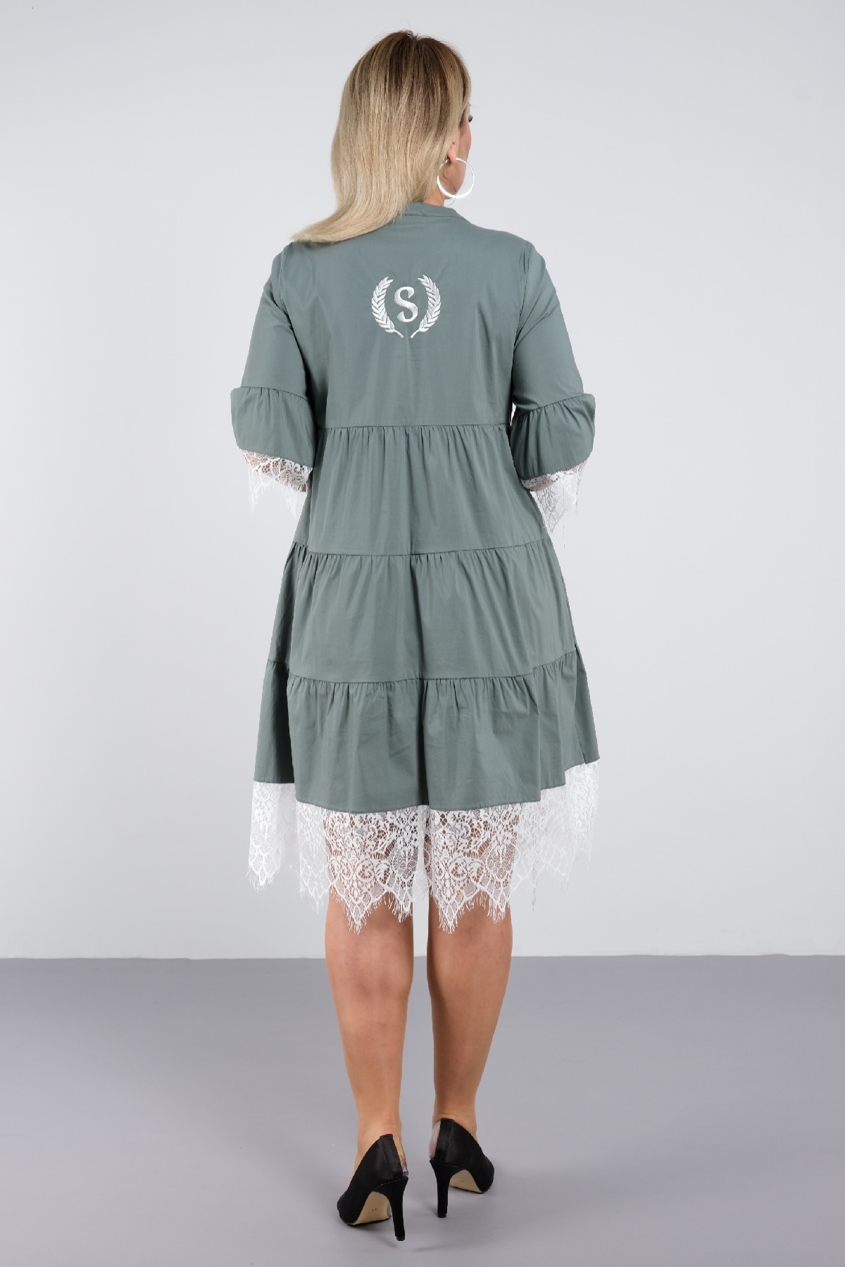 wholesale plus size womens clothing turkey
