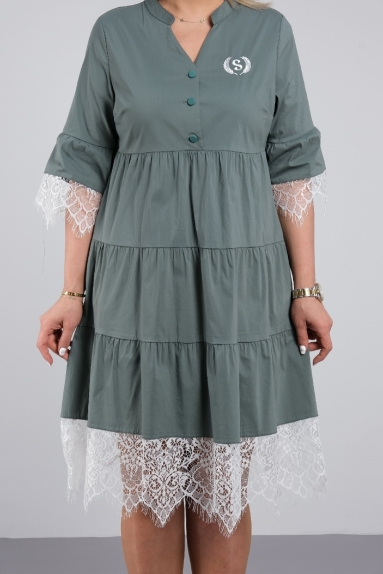 wholesale big size womens clothing turkey
