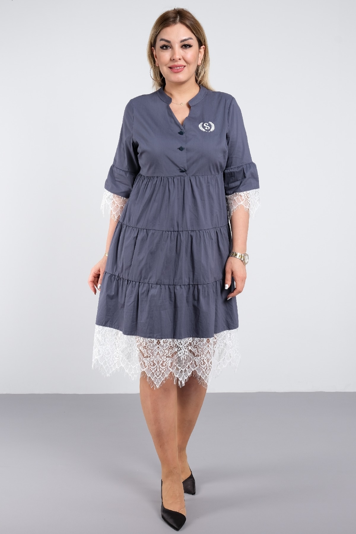 wholesale plus size womens clothing turkey