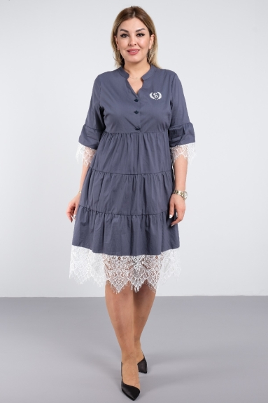 wholesale big size womens clothing turkey