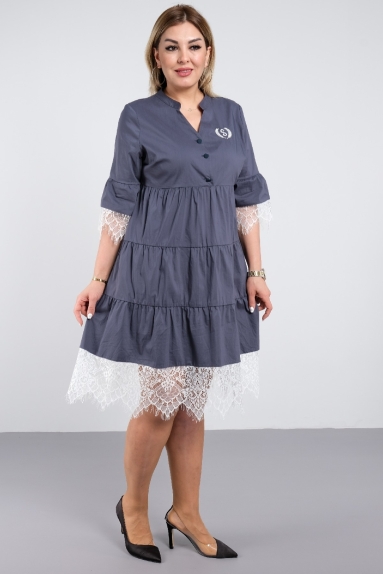 wholesale big size womens clothing turkey