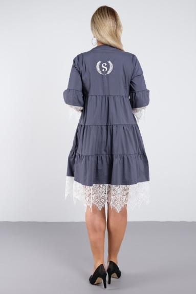 wholesale big size womens clothing turkey
