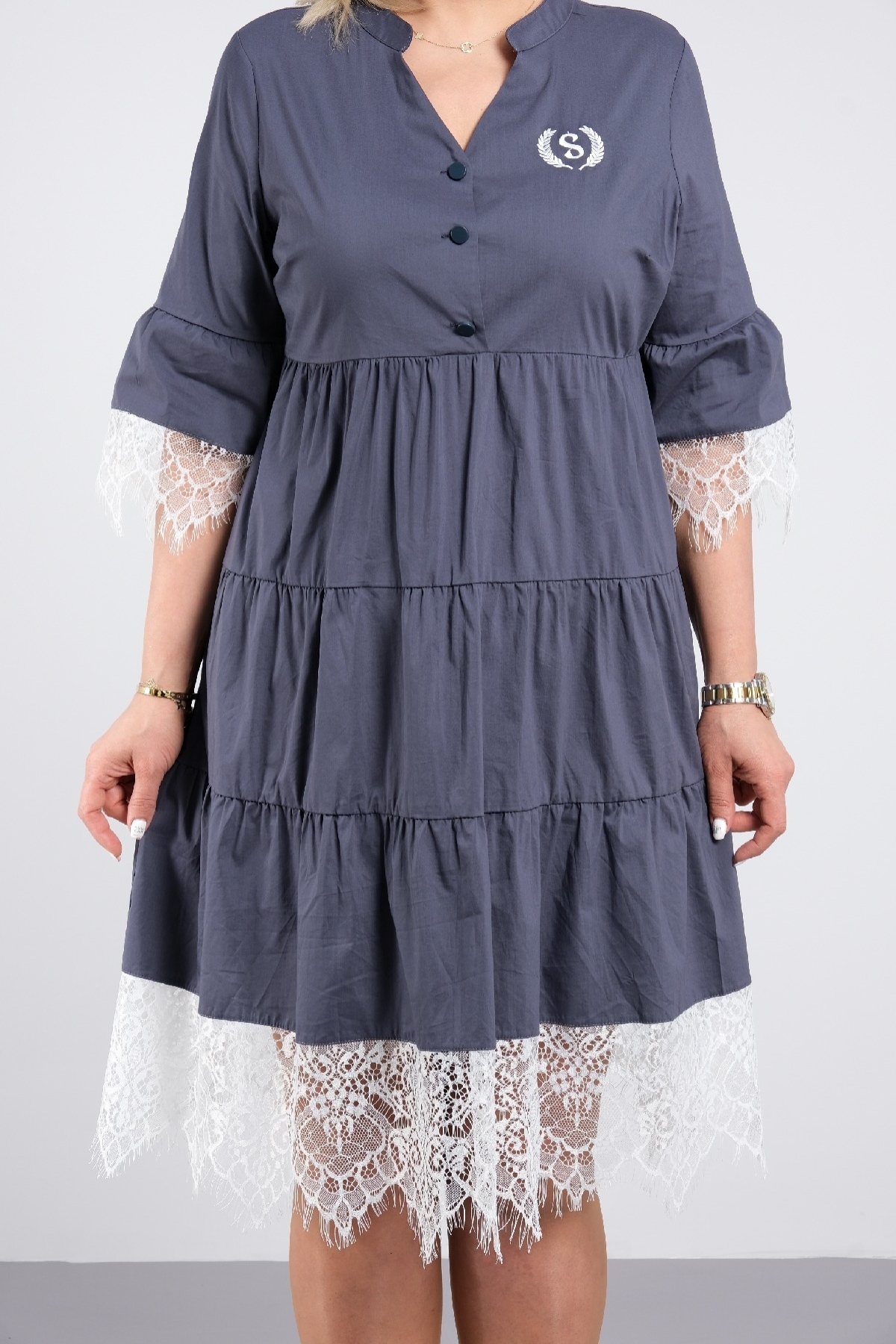 wholesale plus size womens clothing turkey