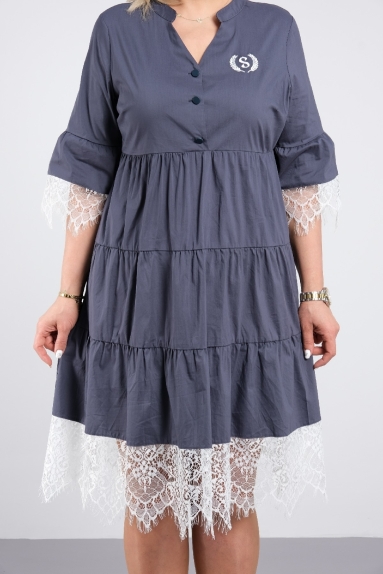 wholesale big size womens clothing turkey
