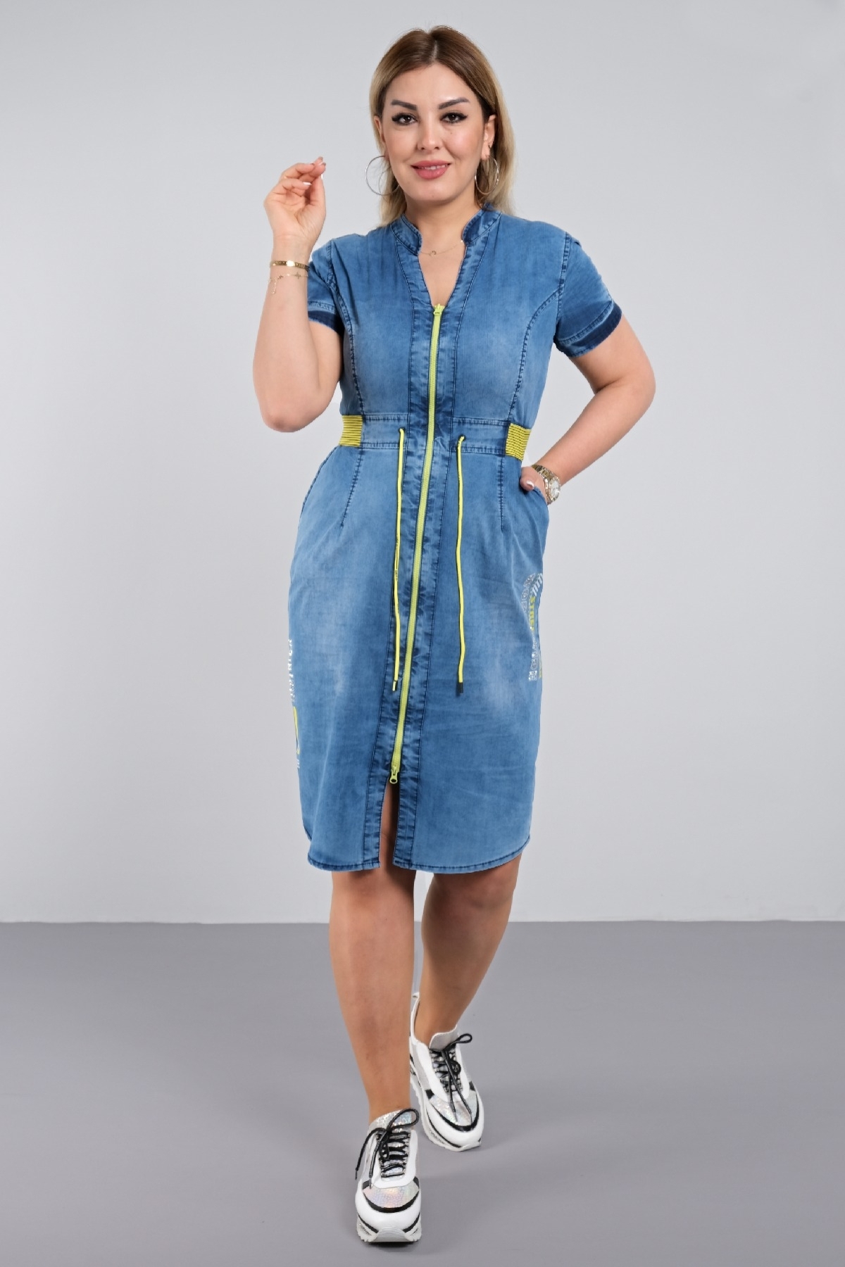 wholesale plus size womens clothing turkey