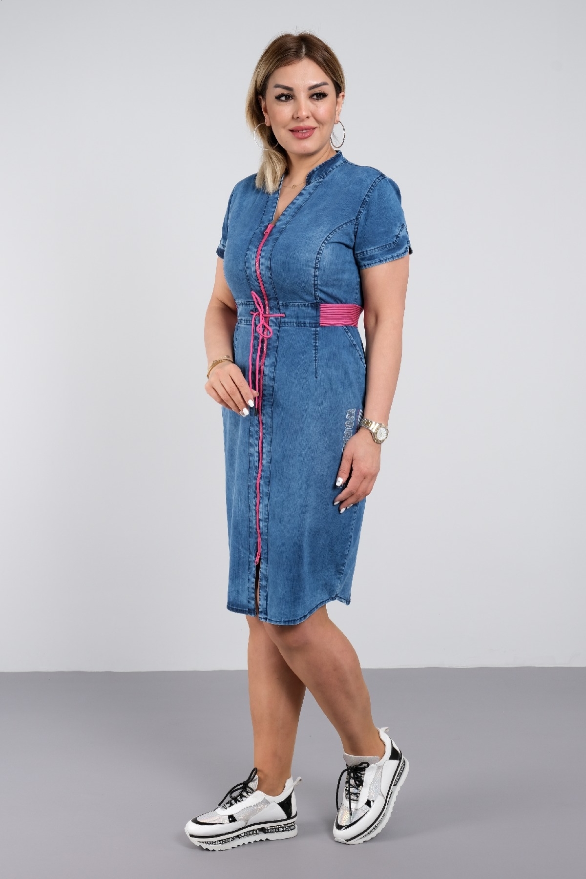 wholesale plus size womens clothing turkey