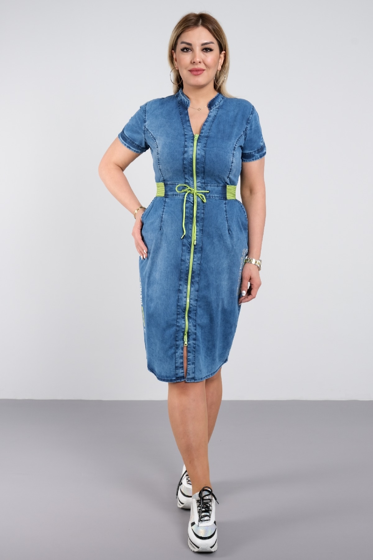 wholesale plus size womens clothing turkey