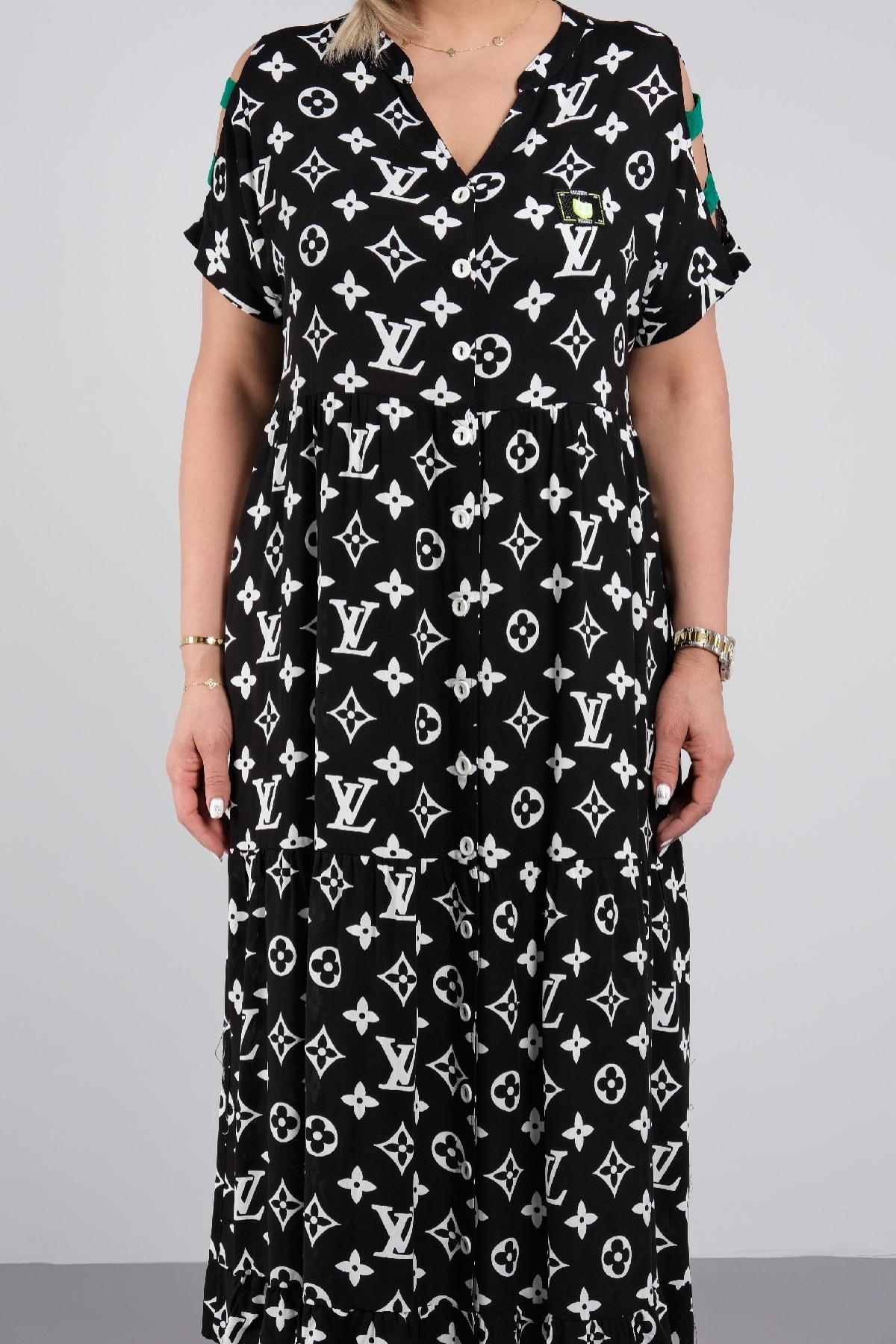 wholesale plus size womens clothing turkey