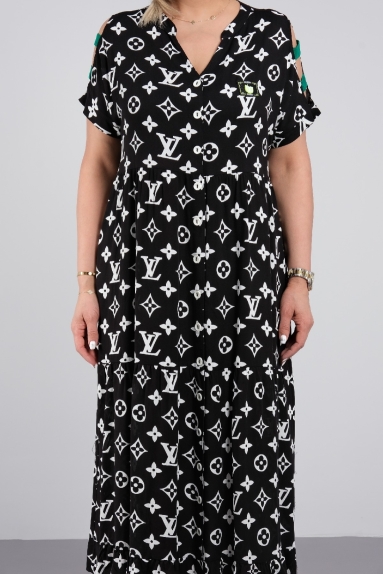 wholesale big size womens clothing turkey