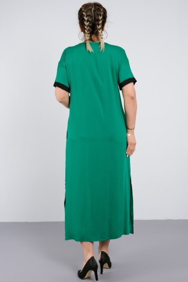 wholesale big size womens clothing turkey