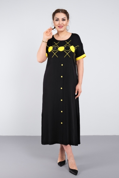wholesale big size womens clothing turkey