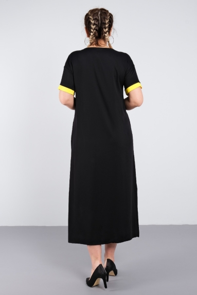 wholesale big size womens clothing turkey