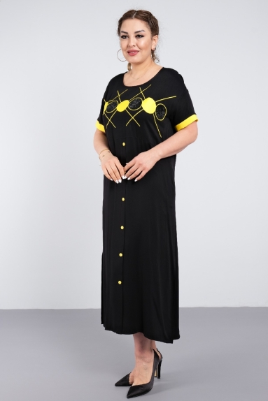 wholesale big size womens clothing turkey