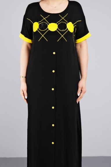 wholesale big size womens clothing turkey