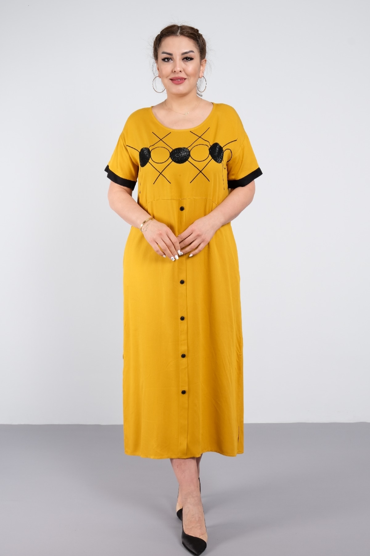 wholesale plus size womens clothing turkey