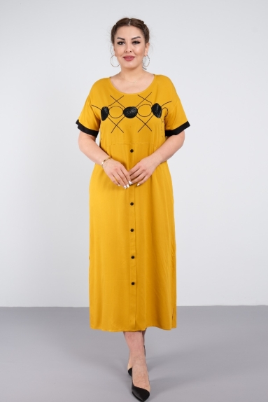 wholesale big size womens clothing turkey