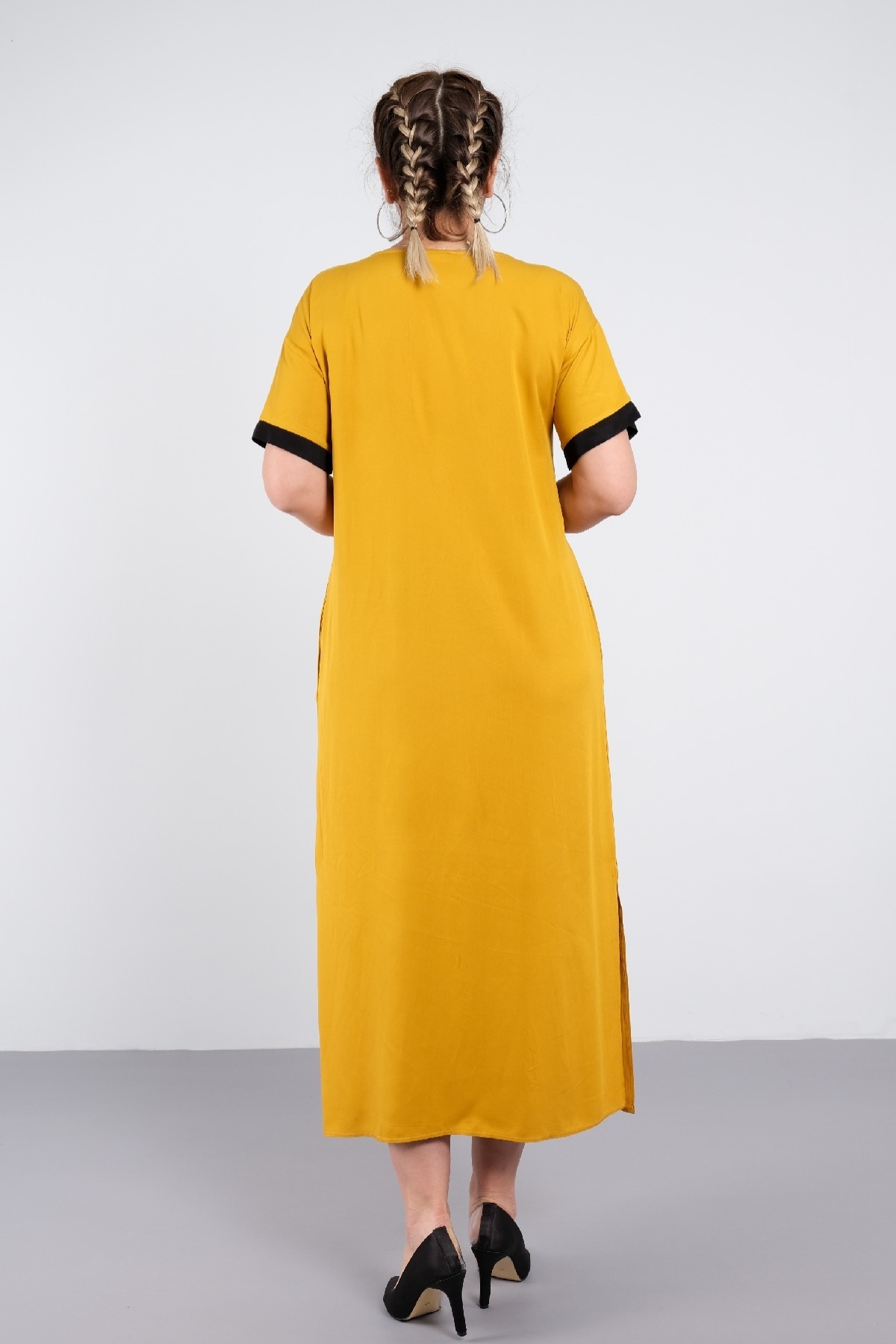 wholesale plus size womens clothing turkey
