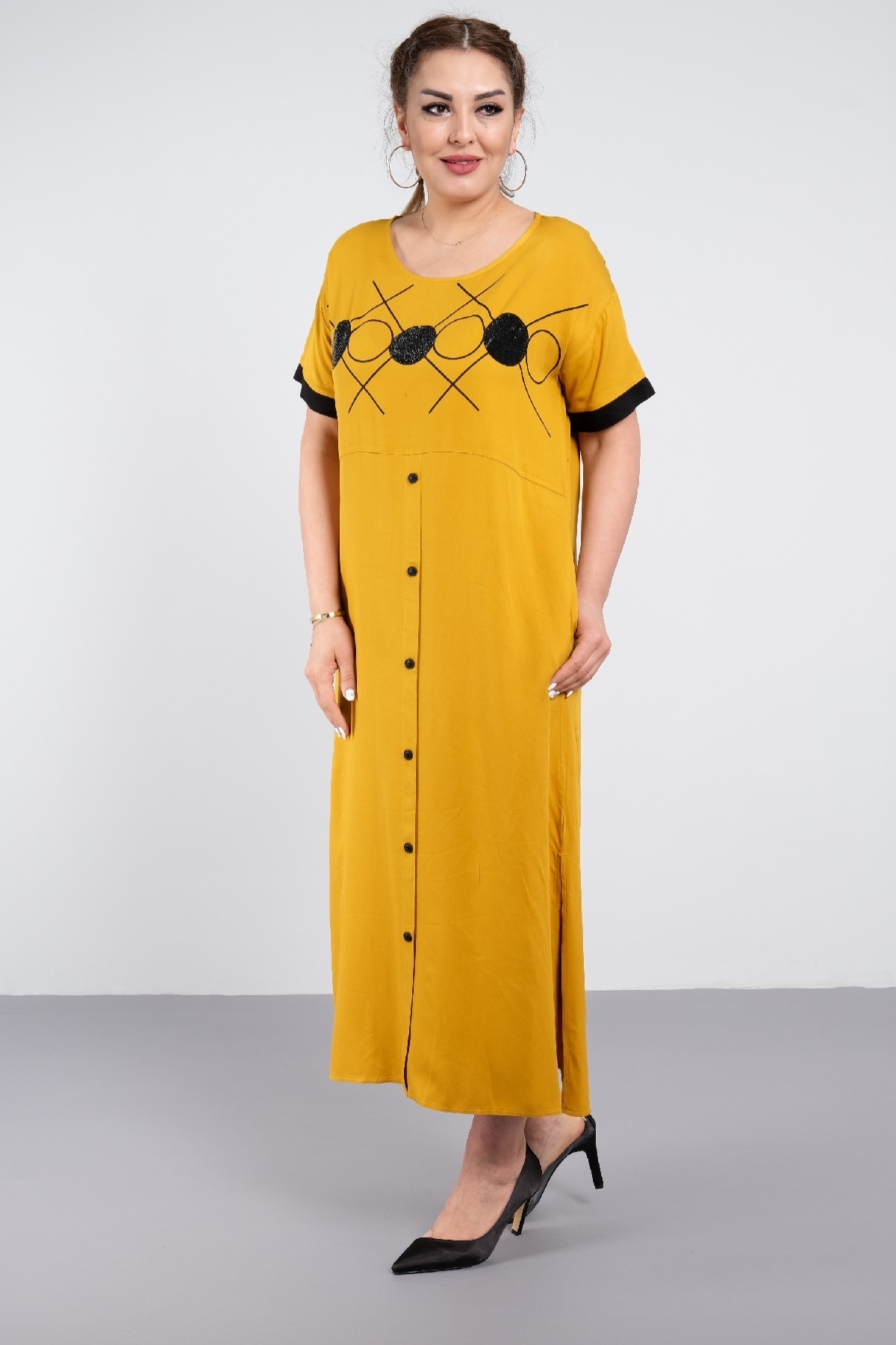 wholesale plus size womens clothing turkey
