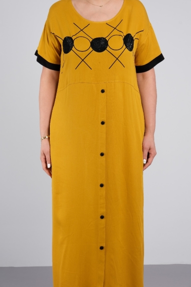 wholesale big size womens clothing turkey