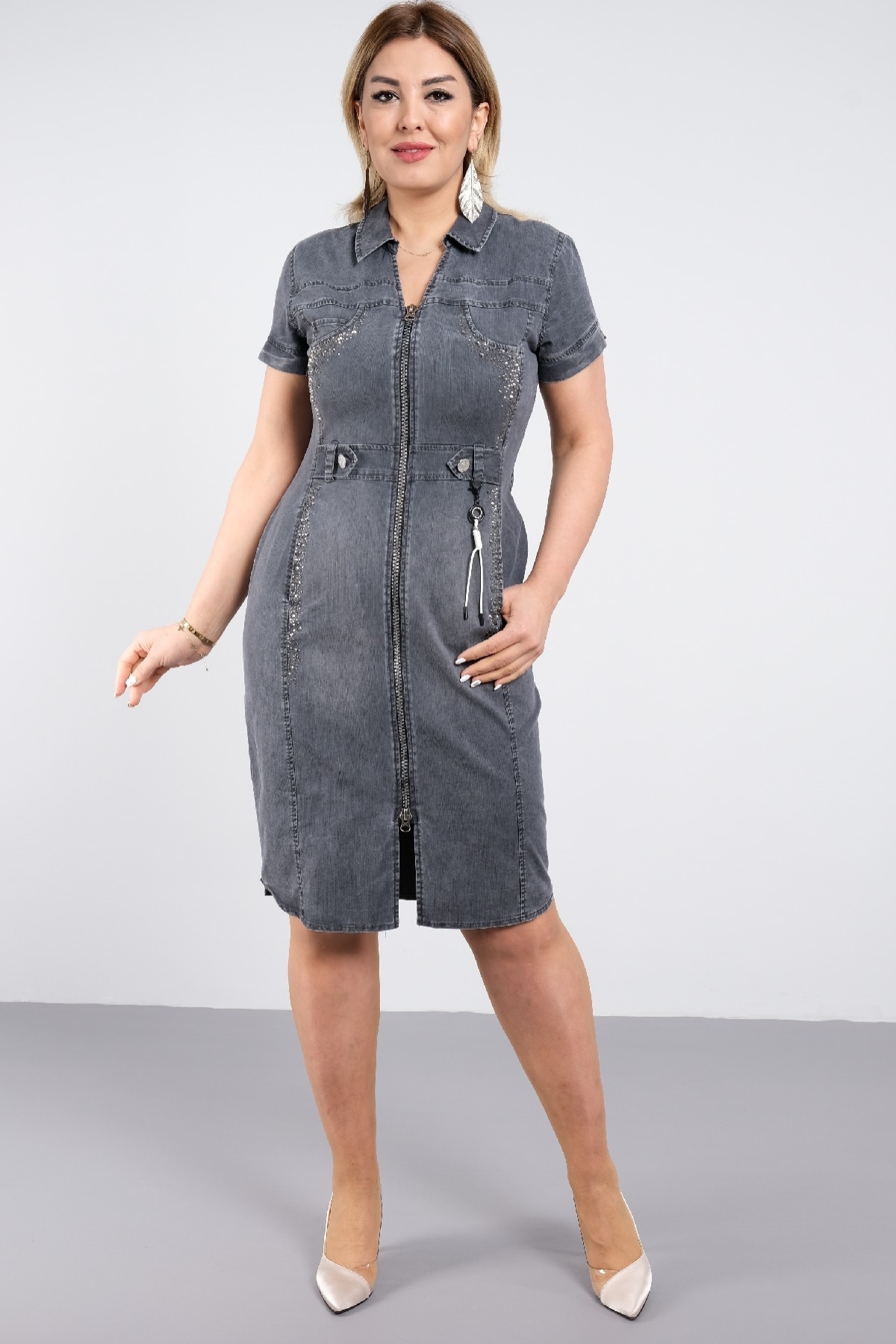 wholesale plus size womens clothing turkey