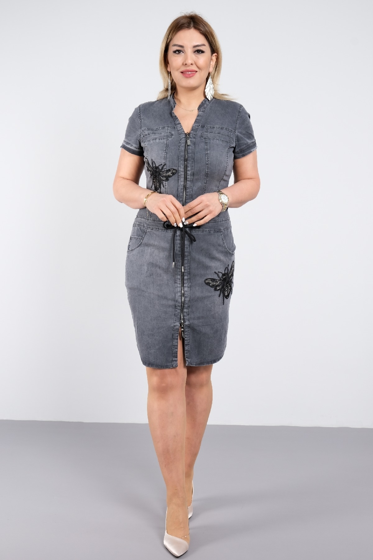 wholesale plus size womens clothing turkey