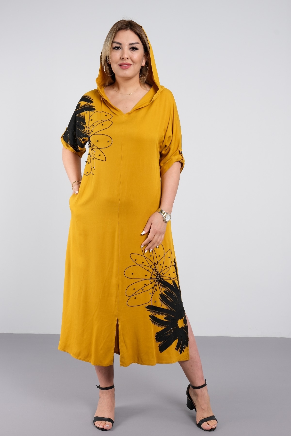wholesale plus size womens clothing turkey