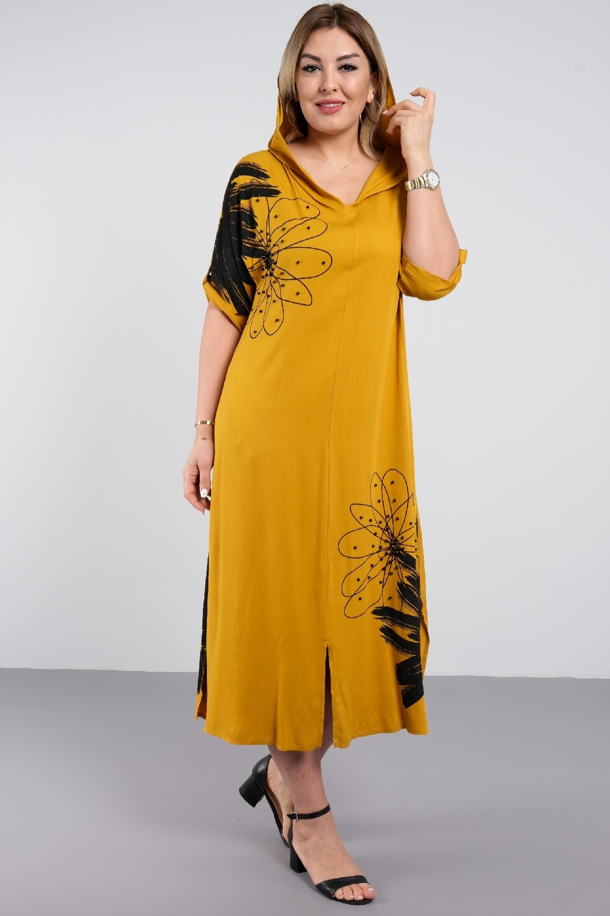 wholesale plus size womens clothing turkey