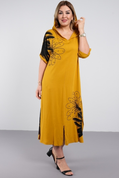wholesale big size womens clothing turkey