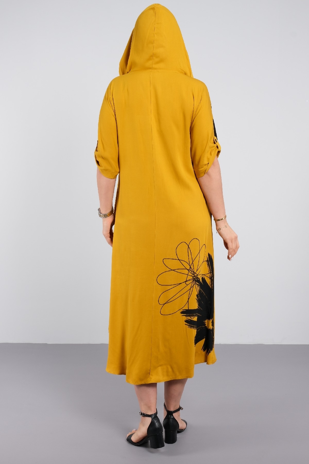 wholesale plus size womens clothing turkey