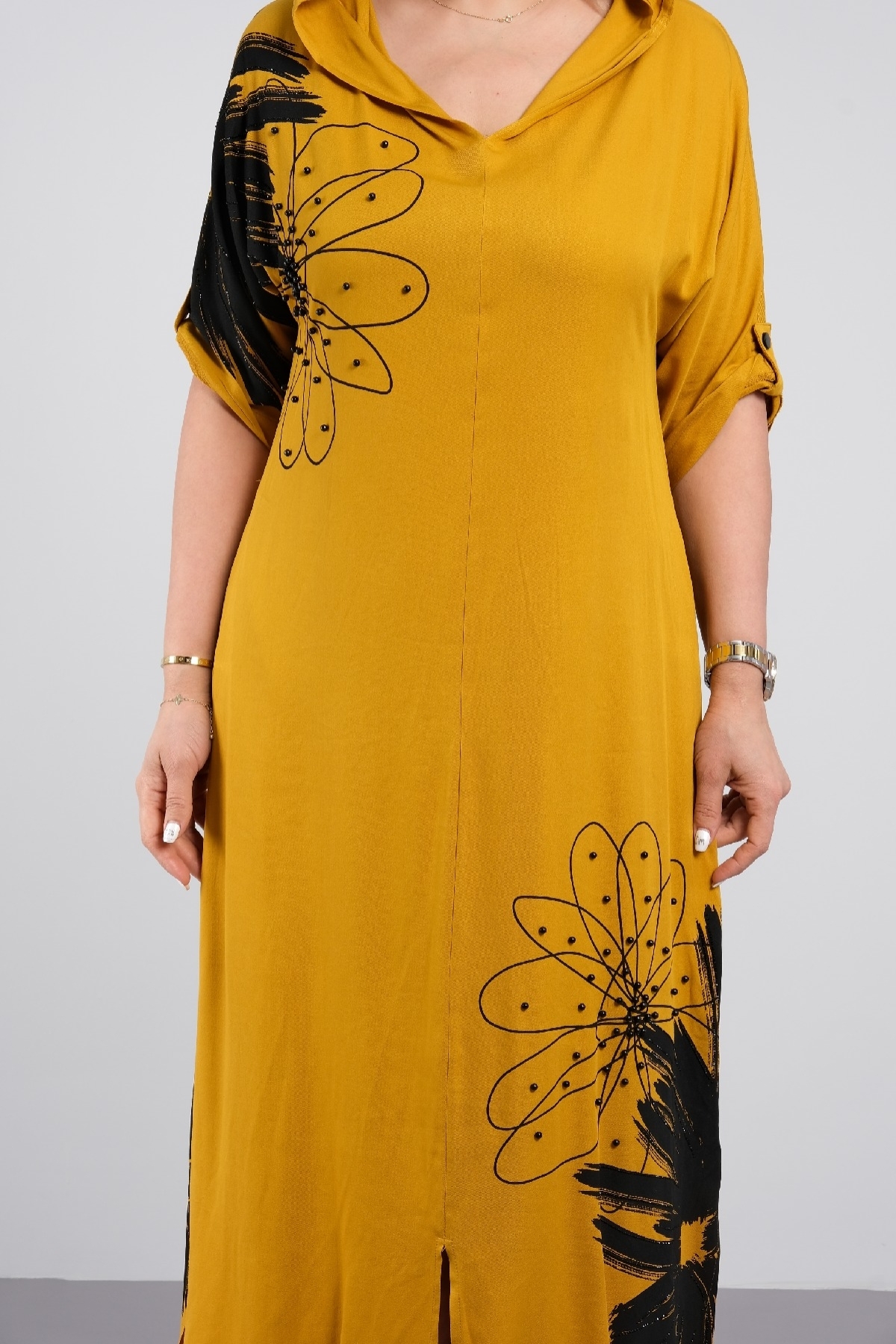 wholesale plus size womens clothing turkey