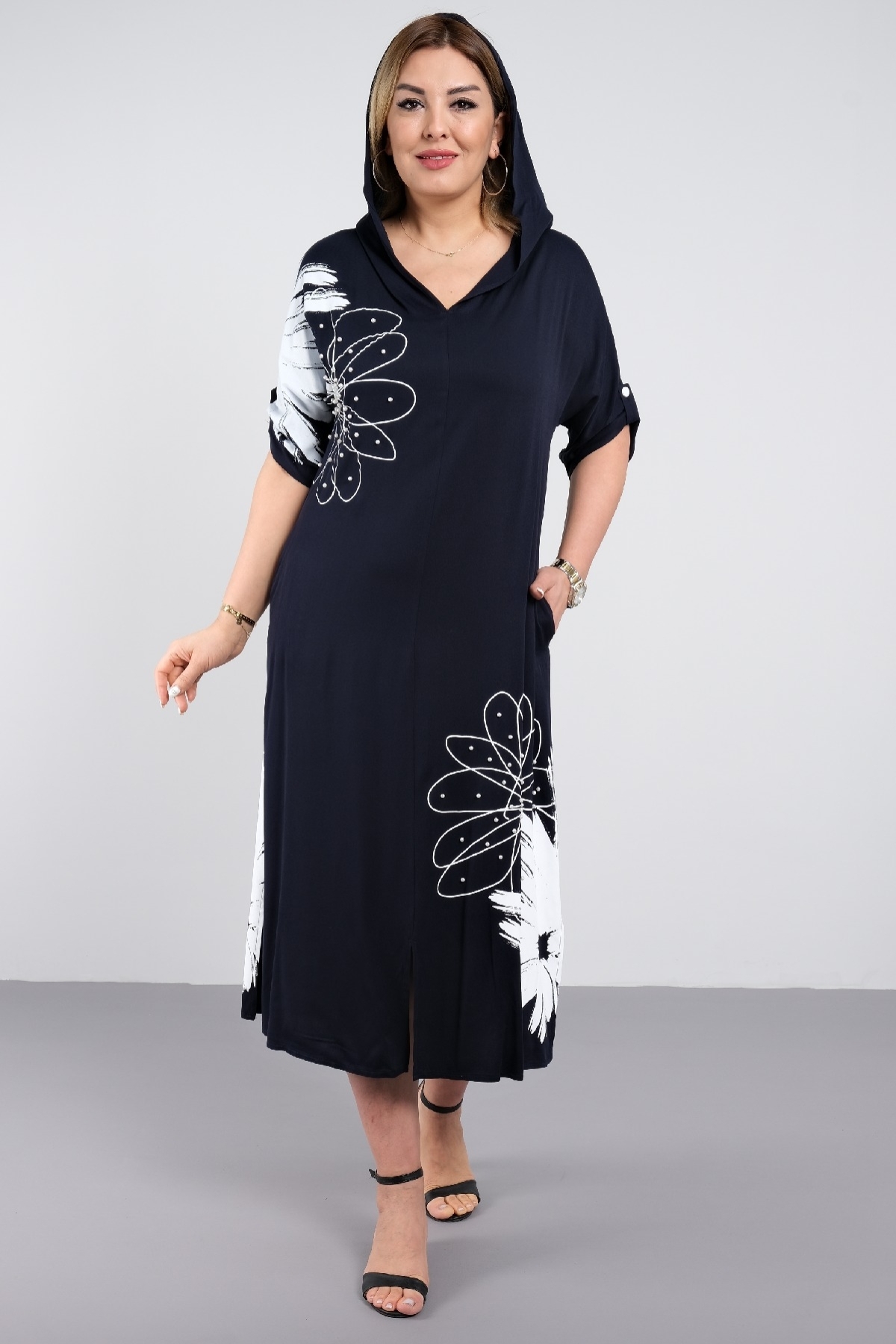 wholesale plus size womens clothing turkey