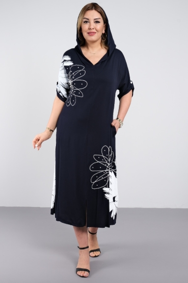 wholesale big size womens clothing turkey