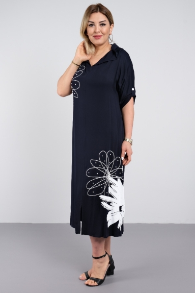 wholesale big size womens clothing turkey