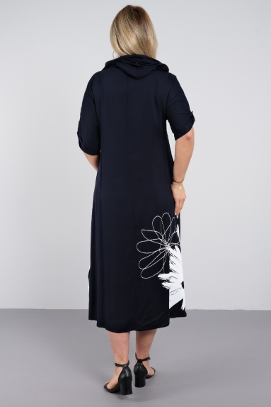 wholesale big size womens clothing turkey