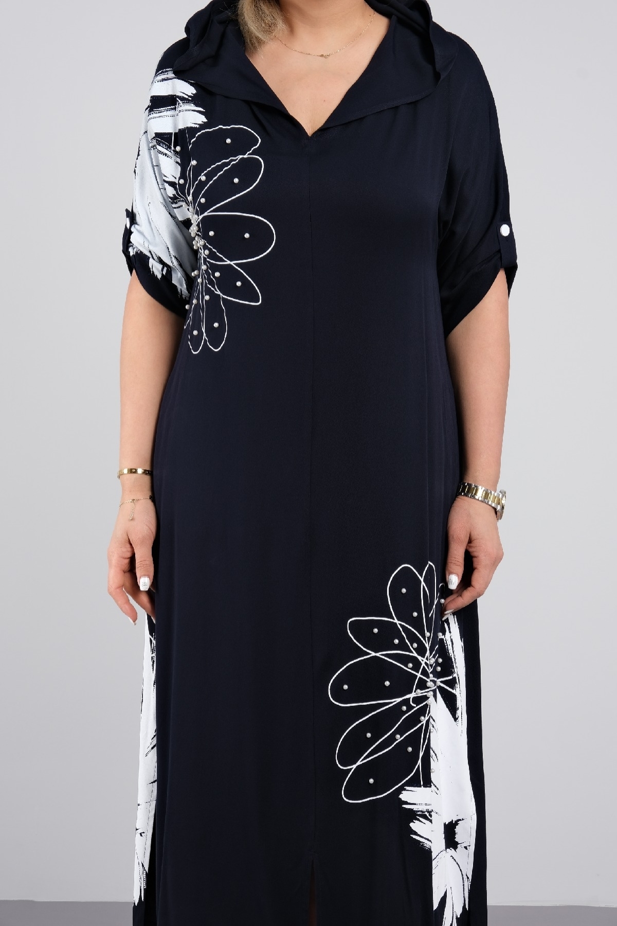 wholesale plus size womens clothing turkey