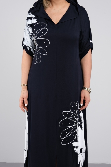 wholesale big size womens clothing turkey