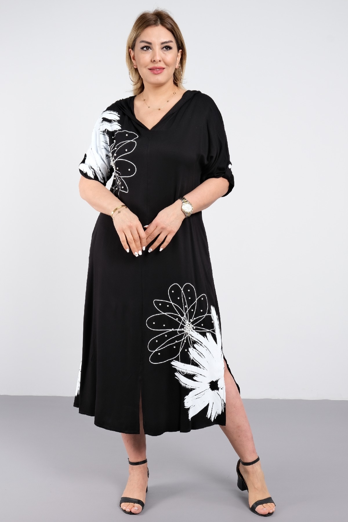 wholesale plus size womens clothing turkey