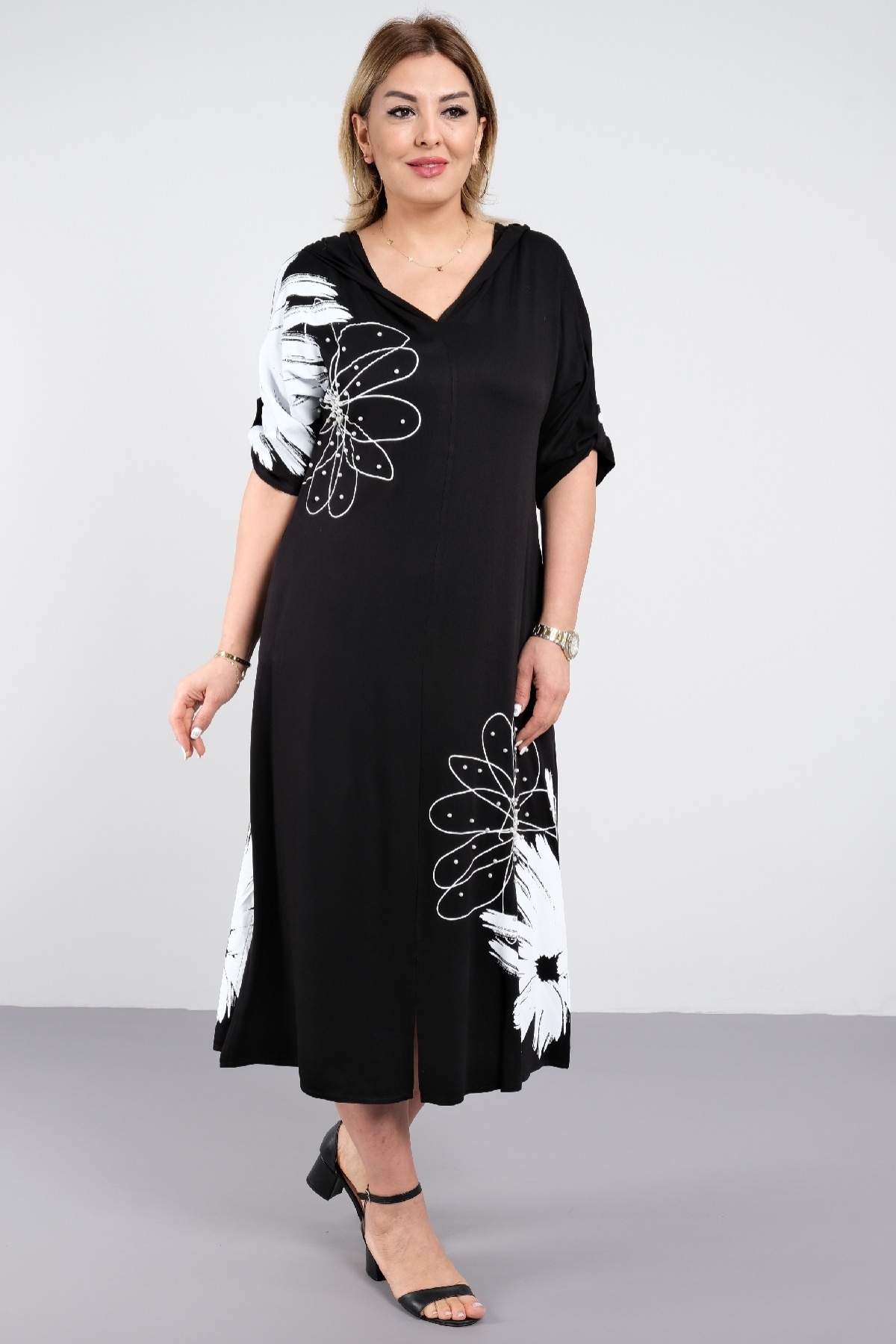 wholesale plus size womens clothing turkey