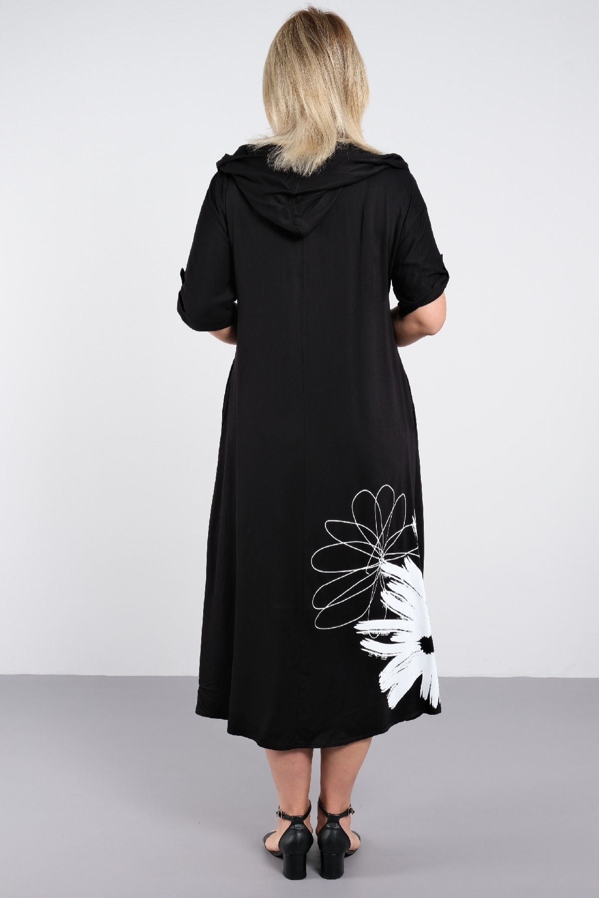 wholesale plus size womens clothing turkey