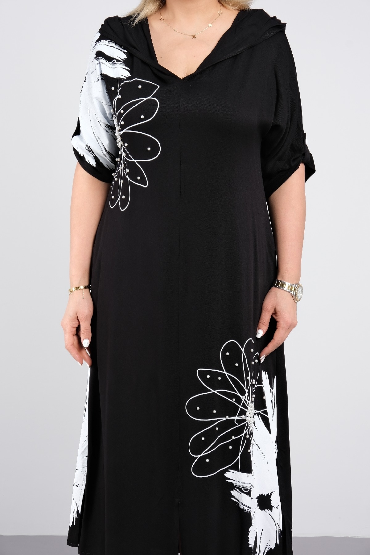 wholesale plus size womens clothing turkey