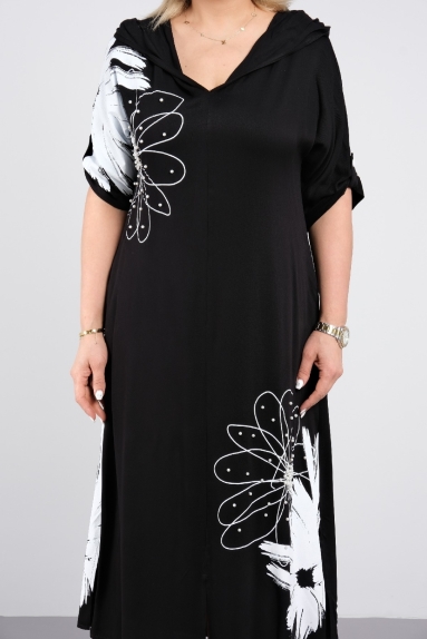 wholesale big size womens clothing turkey