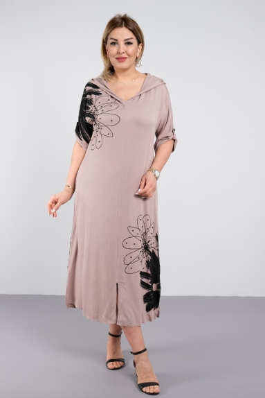 wholesale big size womens clothing turkey