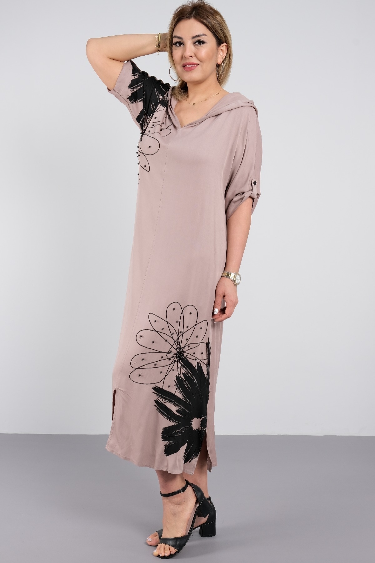 wholesale plus size womens clothing turkey