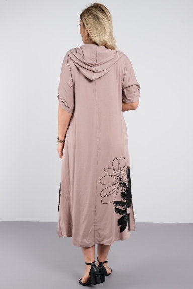 wholesale big size womens clothing turkey
