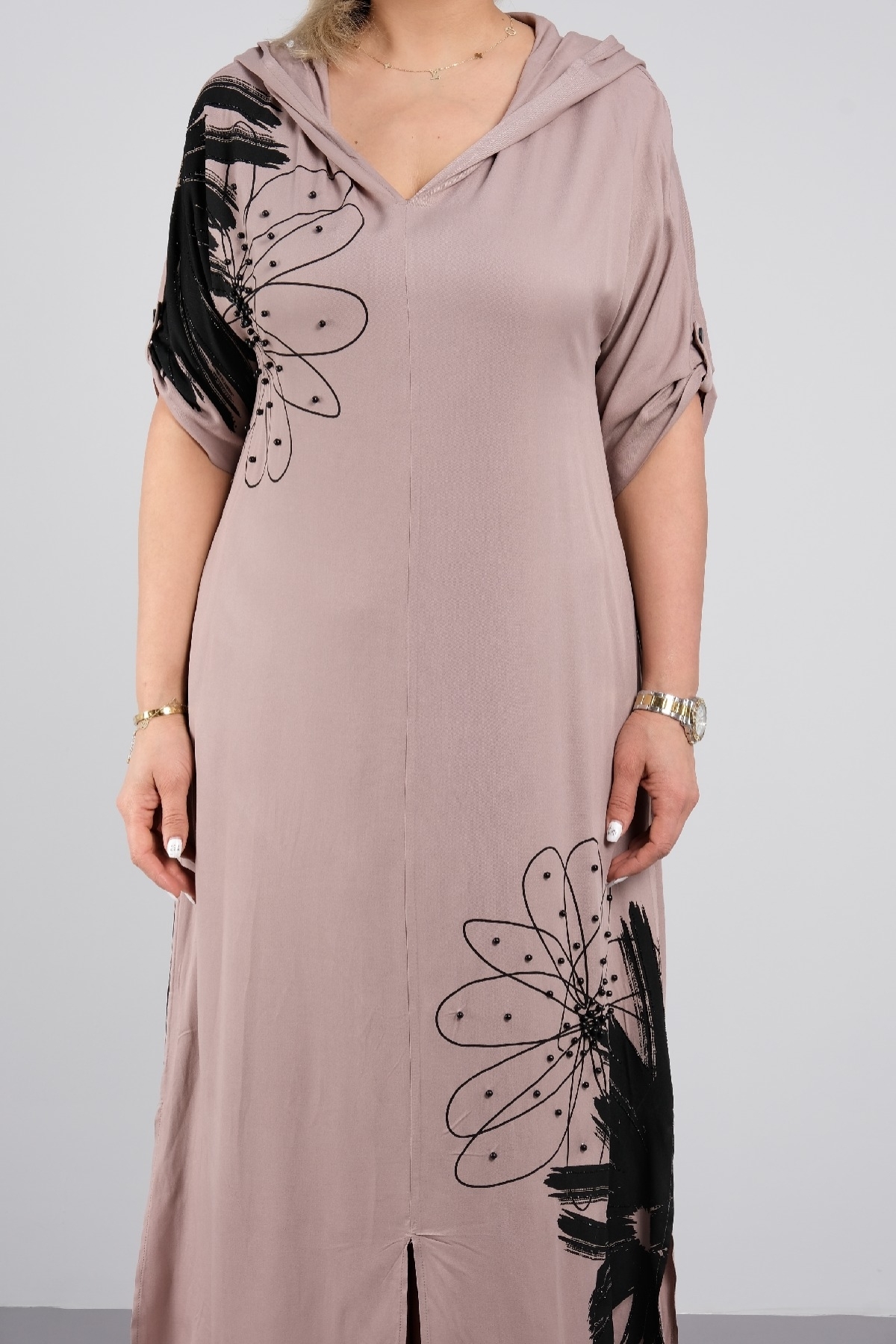 wholesale plus size womens clothing turkey