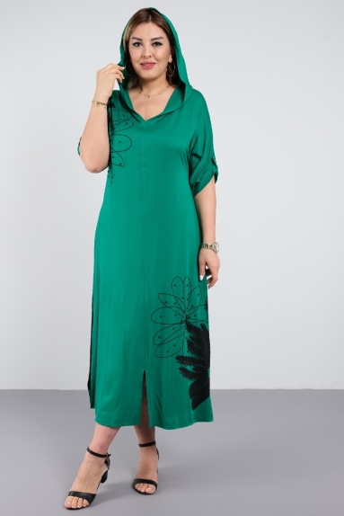 wholesale big size womens clothing turkey