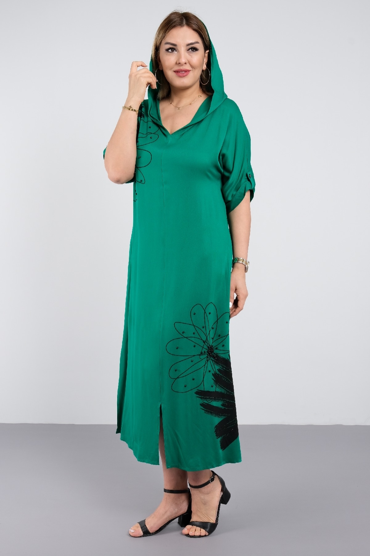 wholesale plus size womens clothing turkey