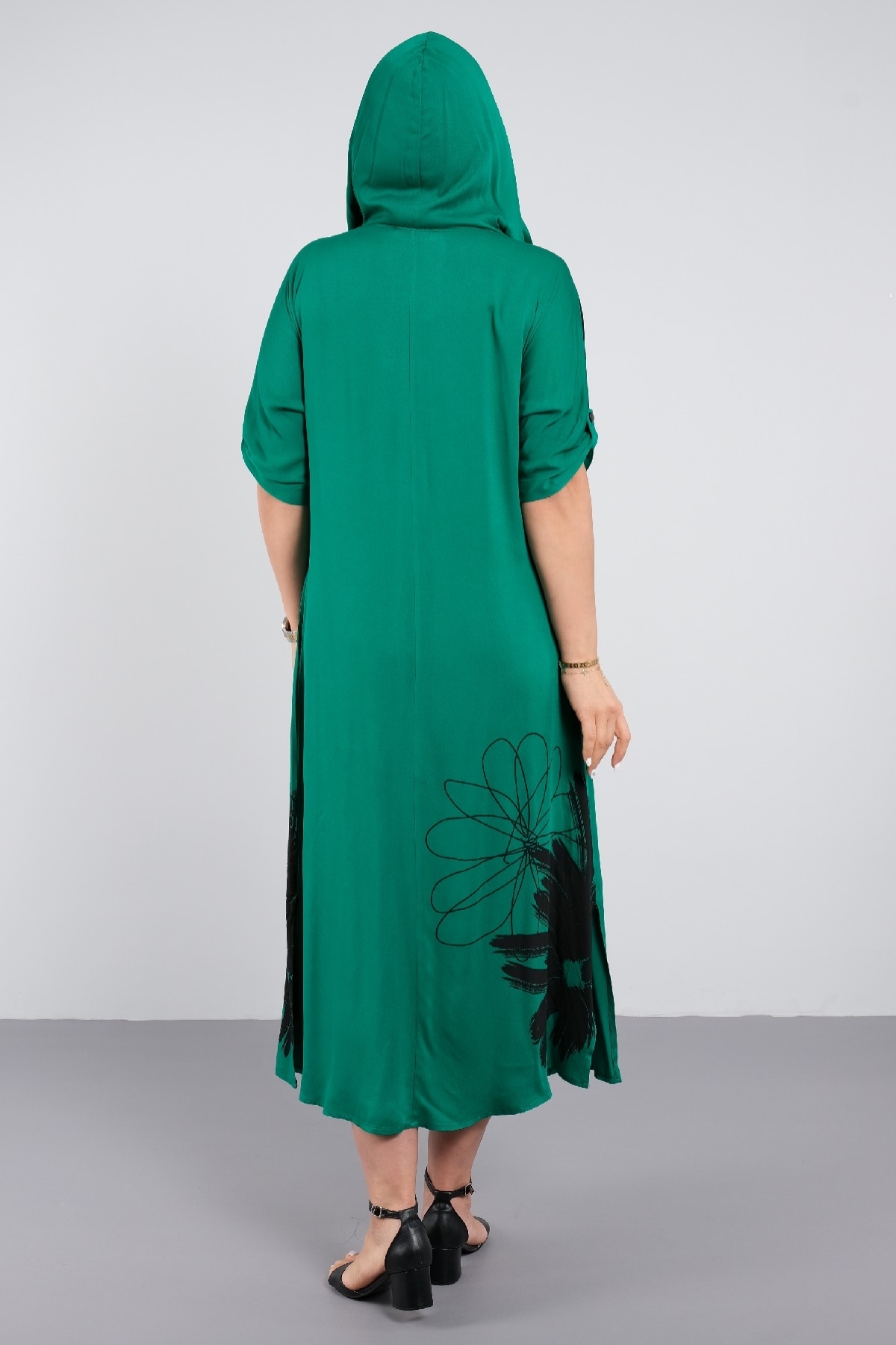 wholesale plus size womens clothing turkey