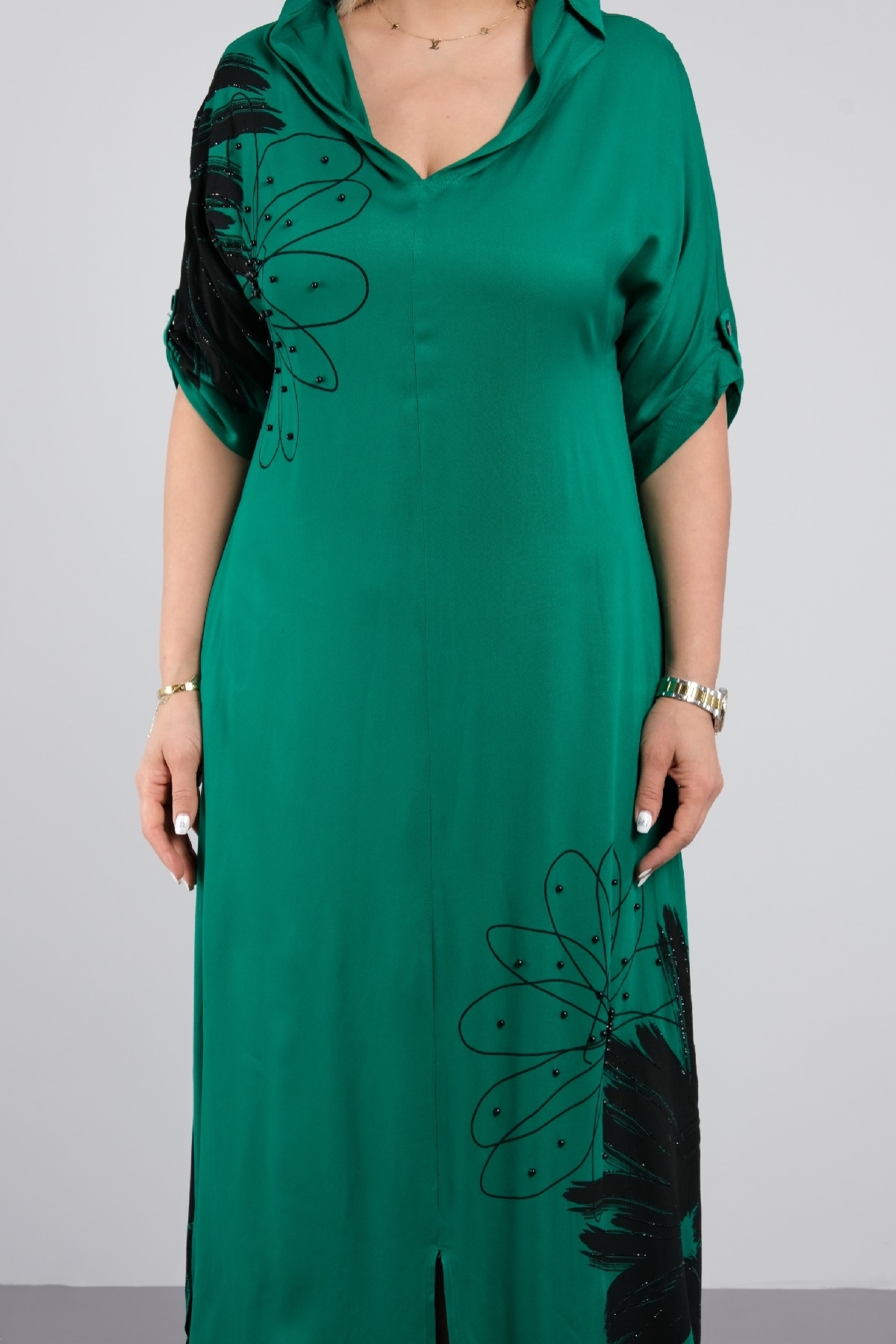wholesale plus size womens clothing turkey
