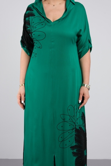wholesale big size womens clothing turkey